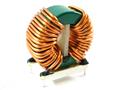 Common Mode Inductors